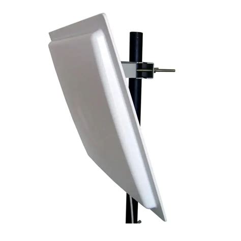 small uhf rfid antenna|long range rfid reader price.